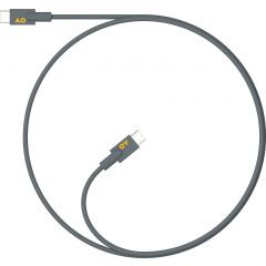 Teenage Engineering FIELD-CABLE-USB-C - Vue 1